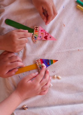 attivita happiness messina (1)