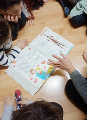 attivita scuola dellinfanzia messina (4)