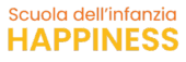 cropped scuola dellinfanzia messina happiness.png