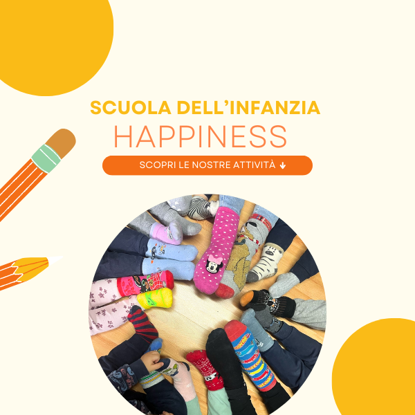 slide mobile scuola happiness