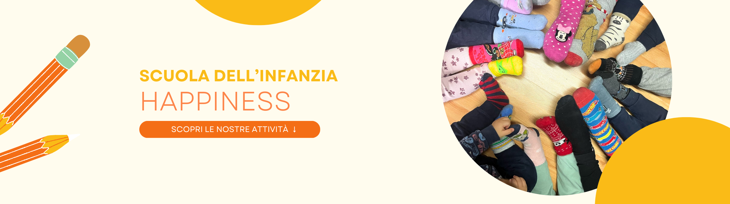 slide scuola dellinfanzia messina happiness (1)