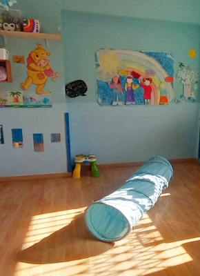 happyness messina (1)